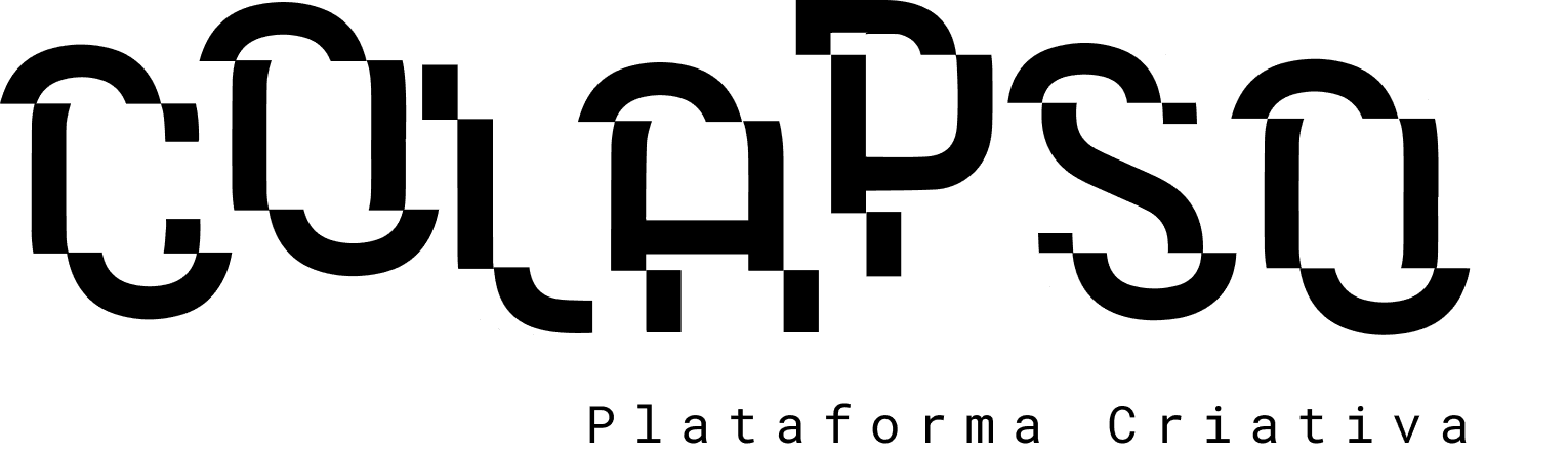 colapso.com